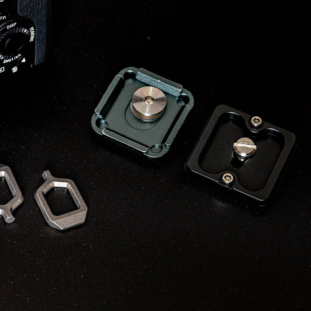 CAMTWIST [カムツイスト]