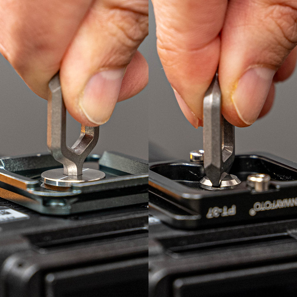 CAMTWIST [カムツイスト]