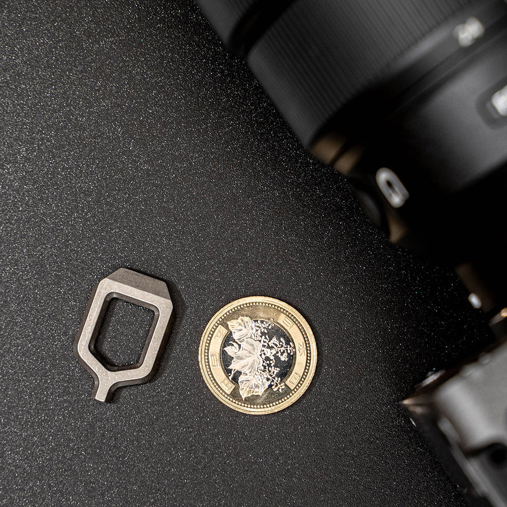 CAMTWIST [カムツイスト]