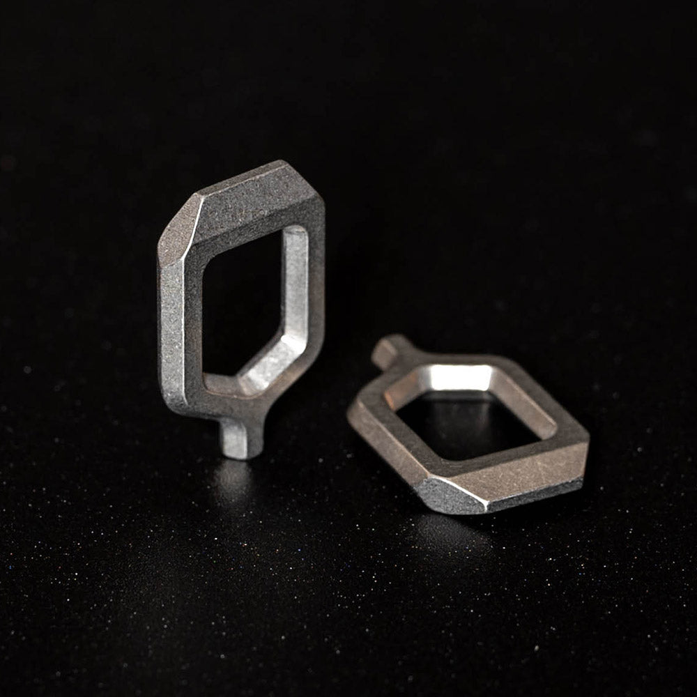 CAMTWIST [カムツイスト]