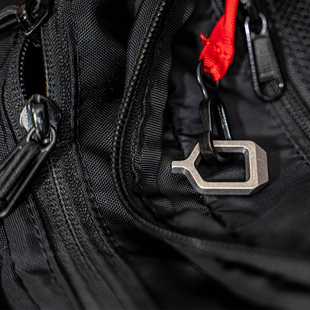 CAMTWIST [カムツイスト]