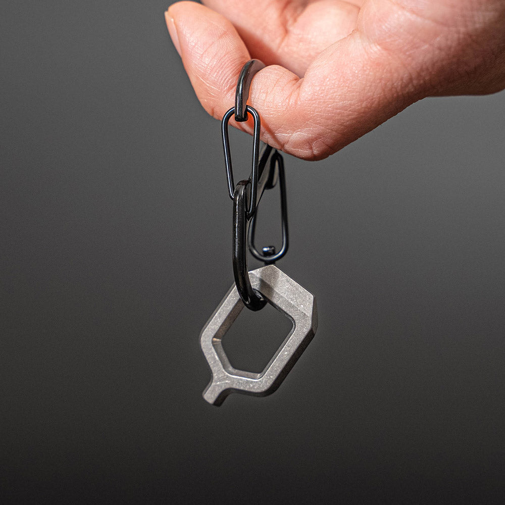 CAMTWIST [カムツイスト]