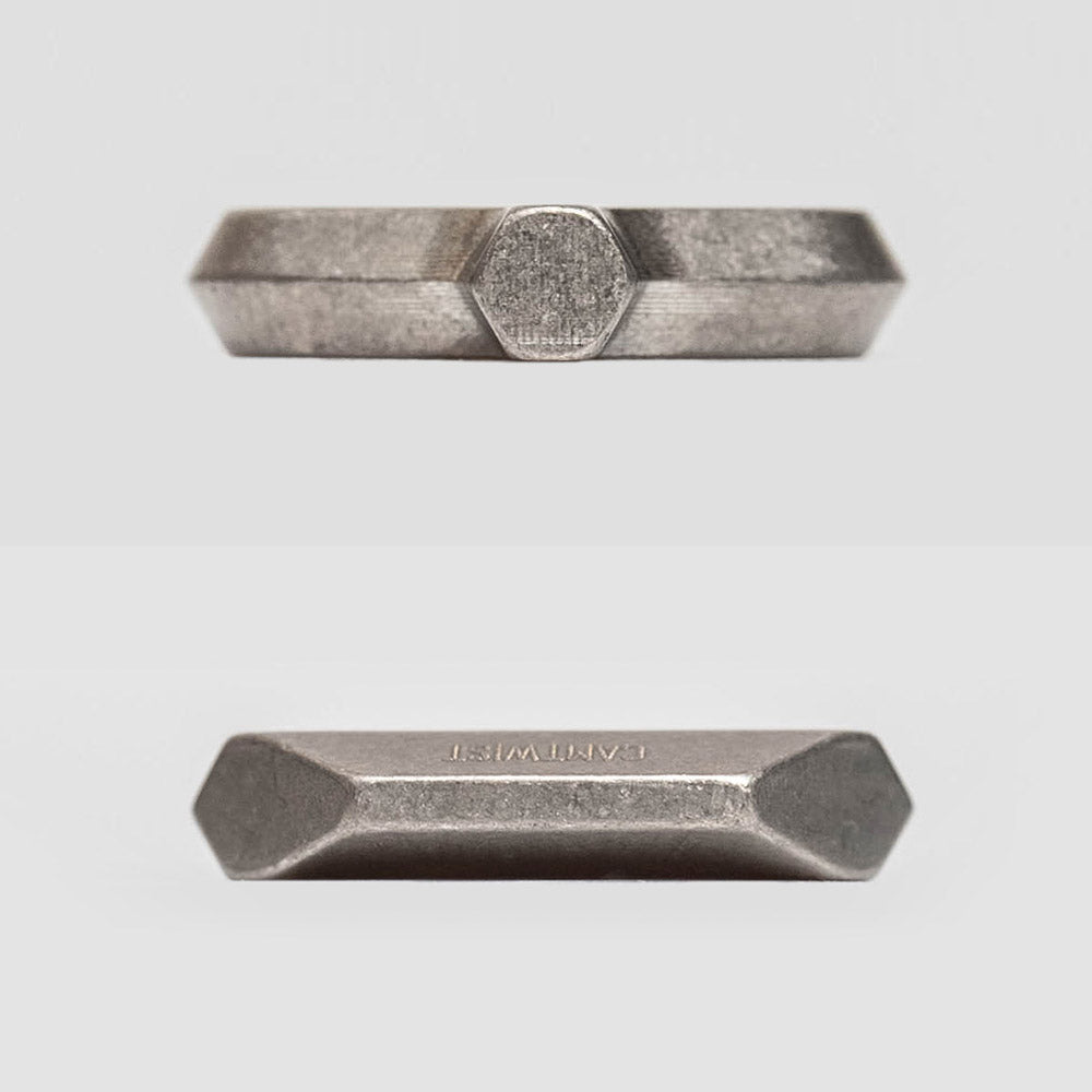 CAMTWIST [カムツイスト]