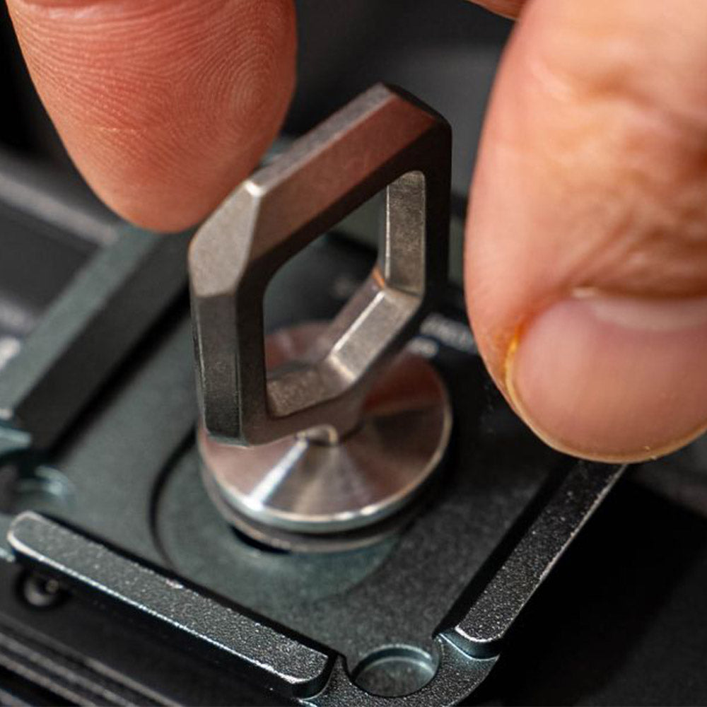 CAMTWIST [カムツイスト]