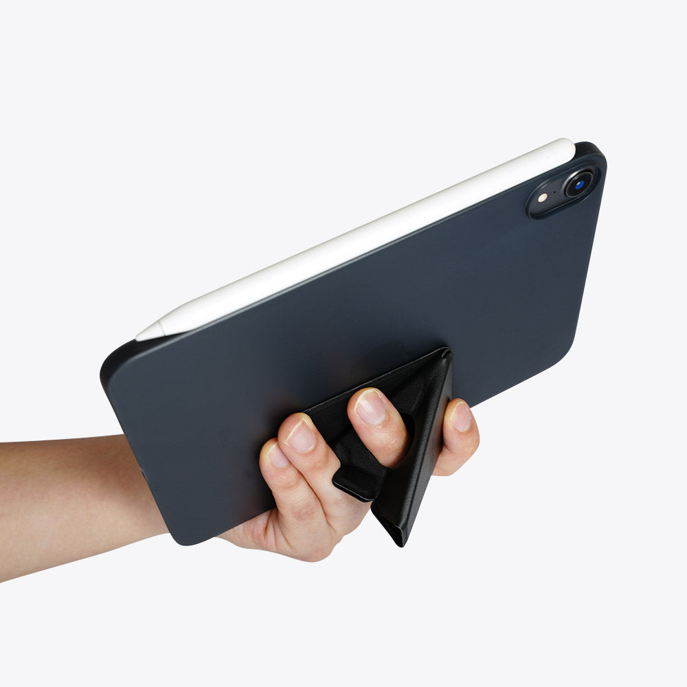 THE FROST AIR (iPad mini 6, A17 Pro)