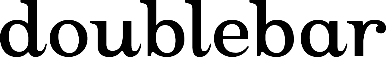 doublebar（ダブルバー）- beak