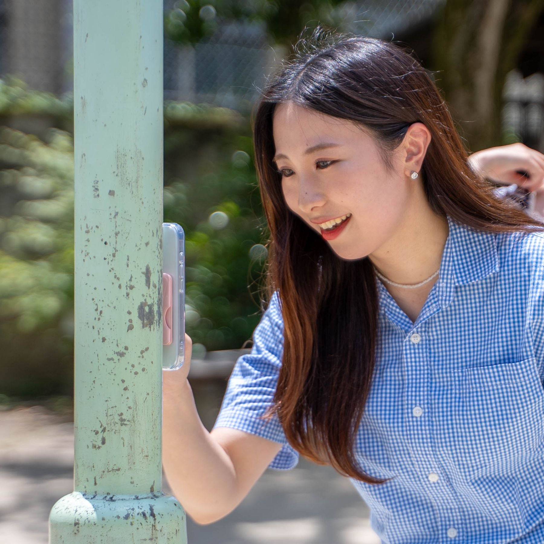 beak [ビーク] × Sanrio Characters（サンリオ キャラクターズ）