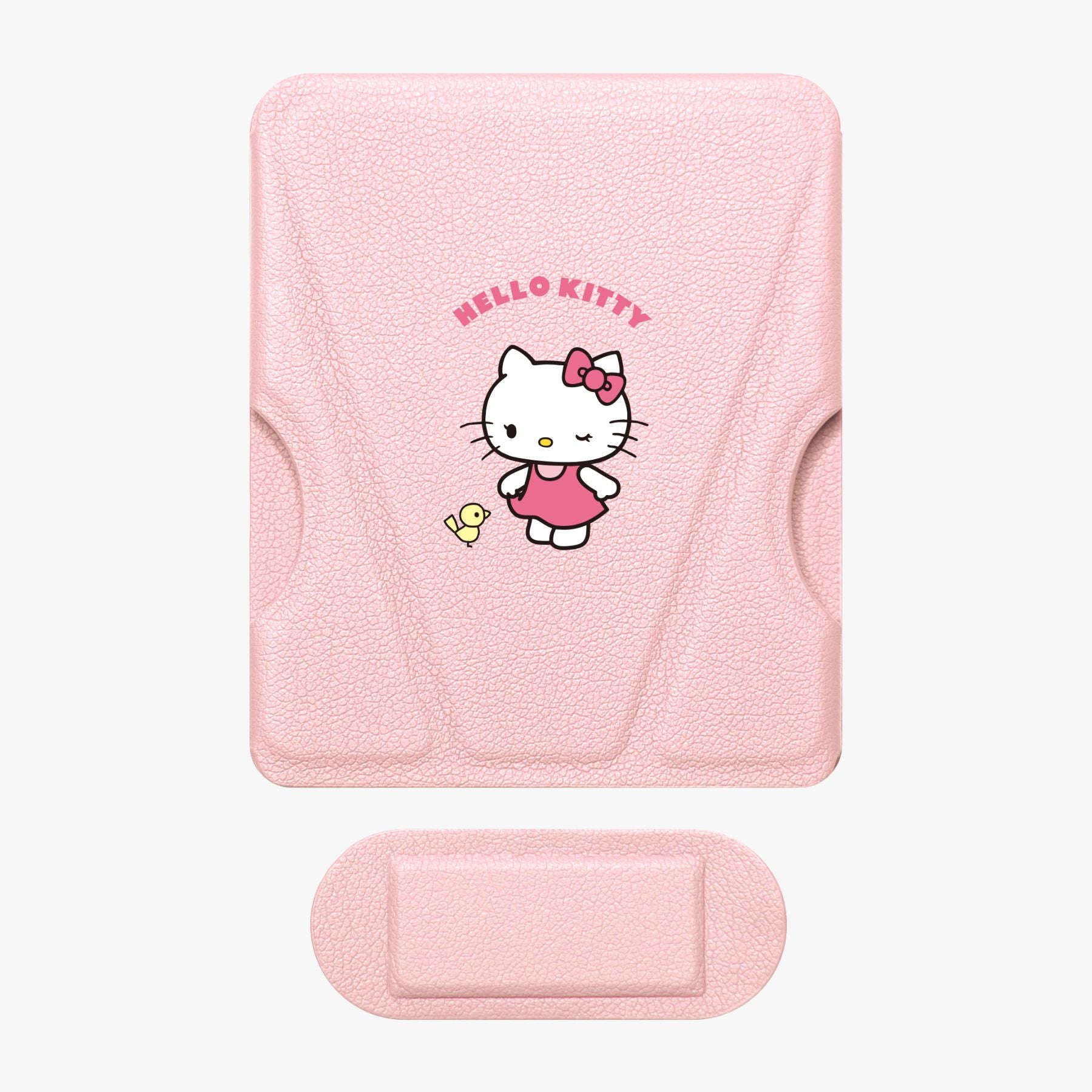 beak [ビーク] × Sanrio Characters（サンリオ キャラクターズ）