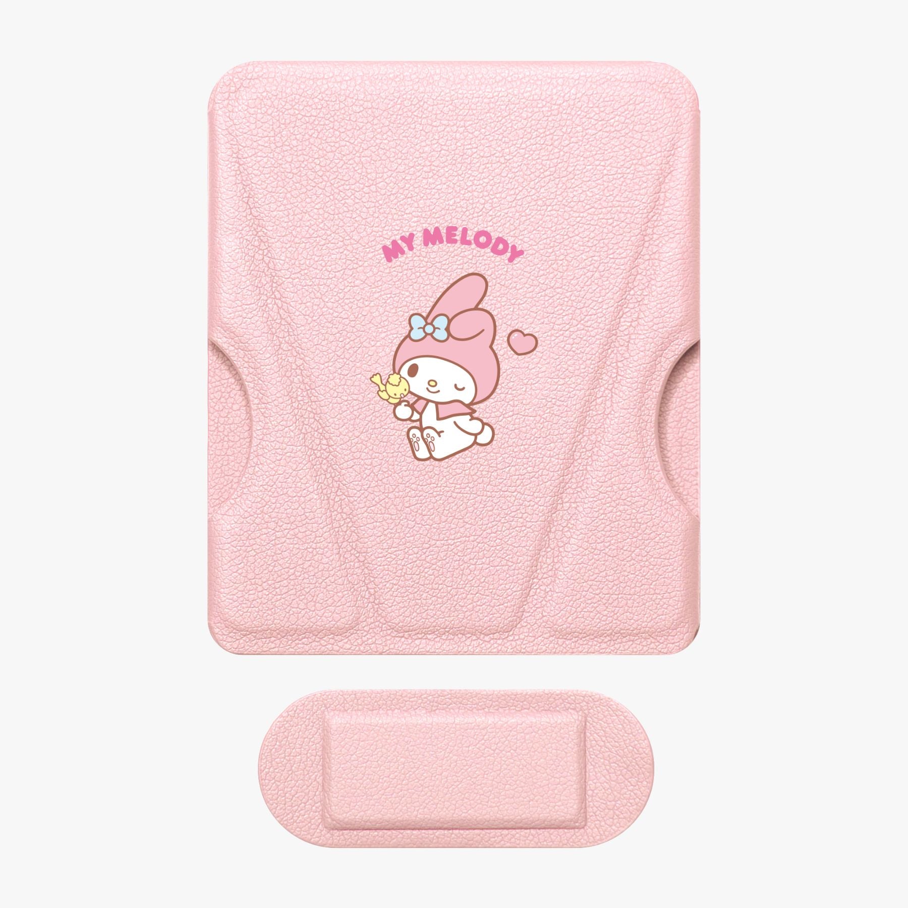 beak [ビーク] × Sanrio Characters（サンリオ キャラクターズ）