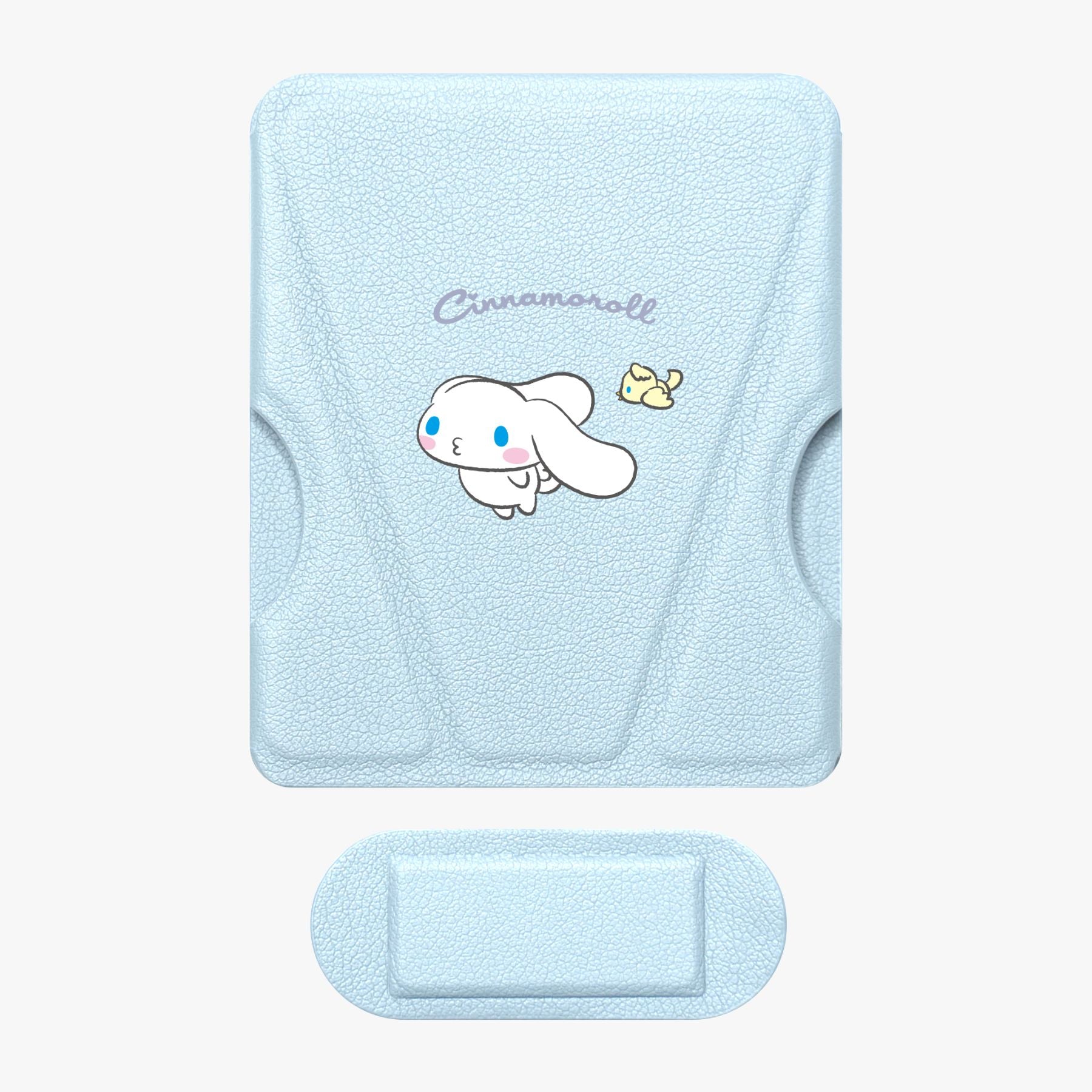 beak [ビーク] × Sanrio Characters（サンリオ キャラクターズ）