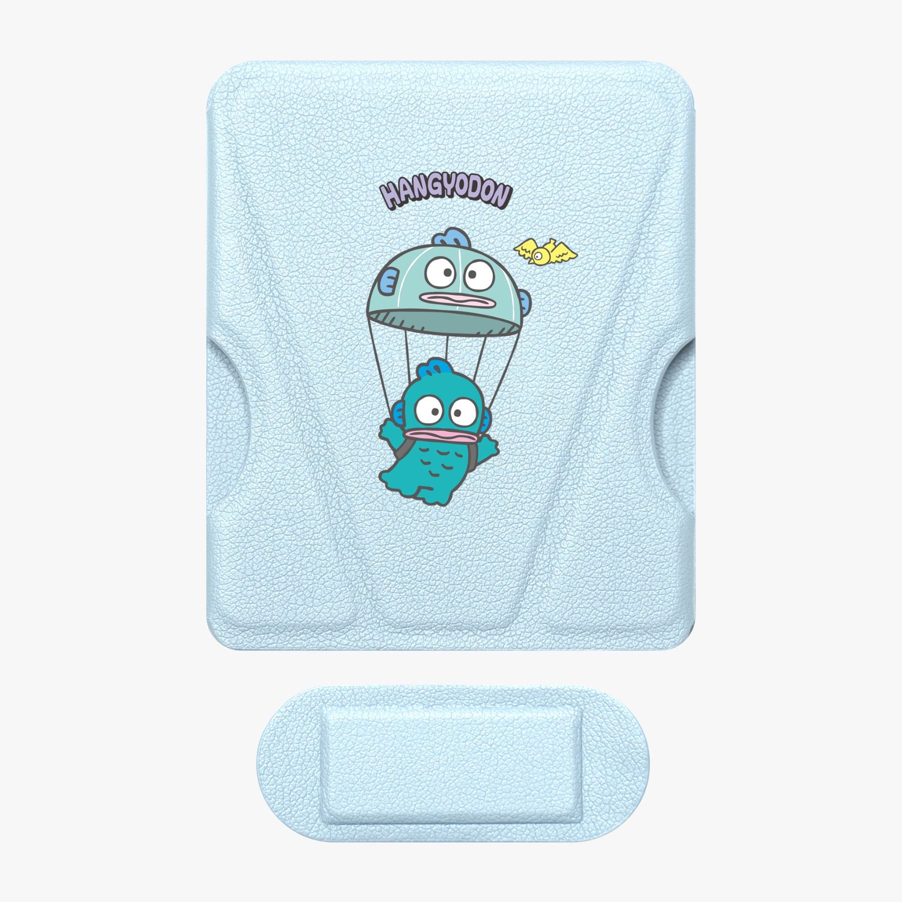 beak [ビーク] × Sanrio Characters（サンリオ キャラクターズ）