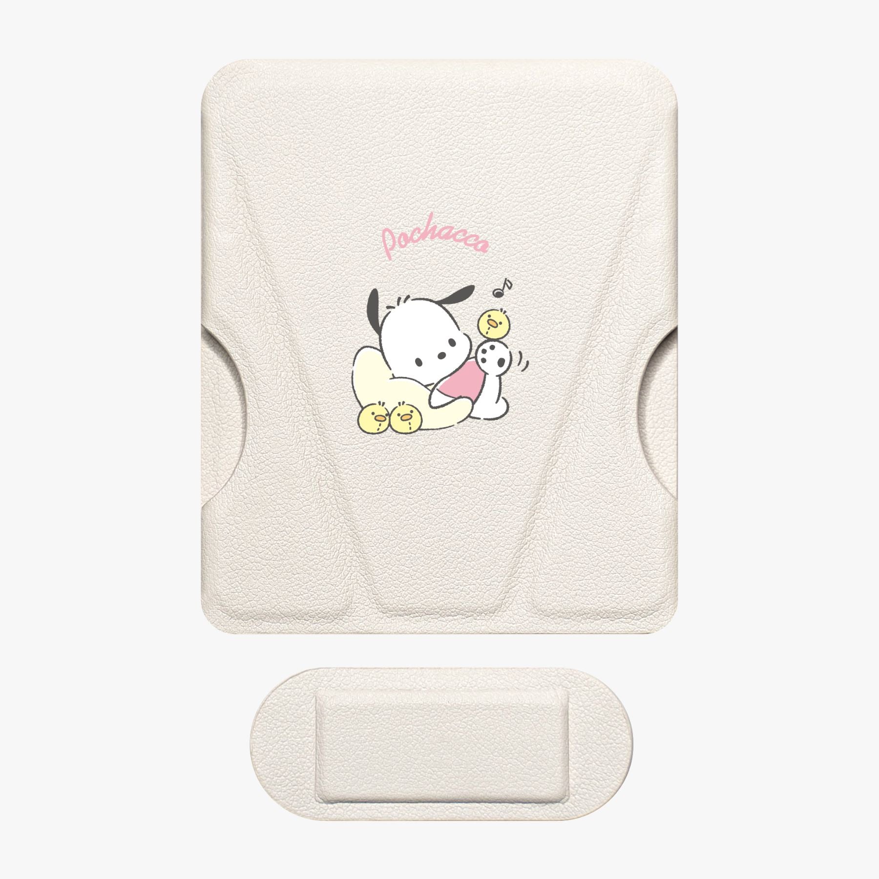 beak [ビーク] × Sanrio Characters（サンリオ キャラクターズ）