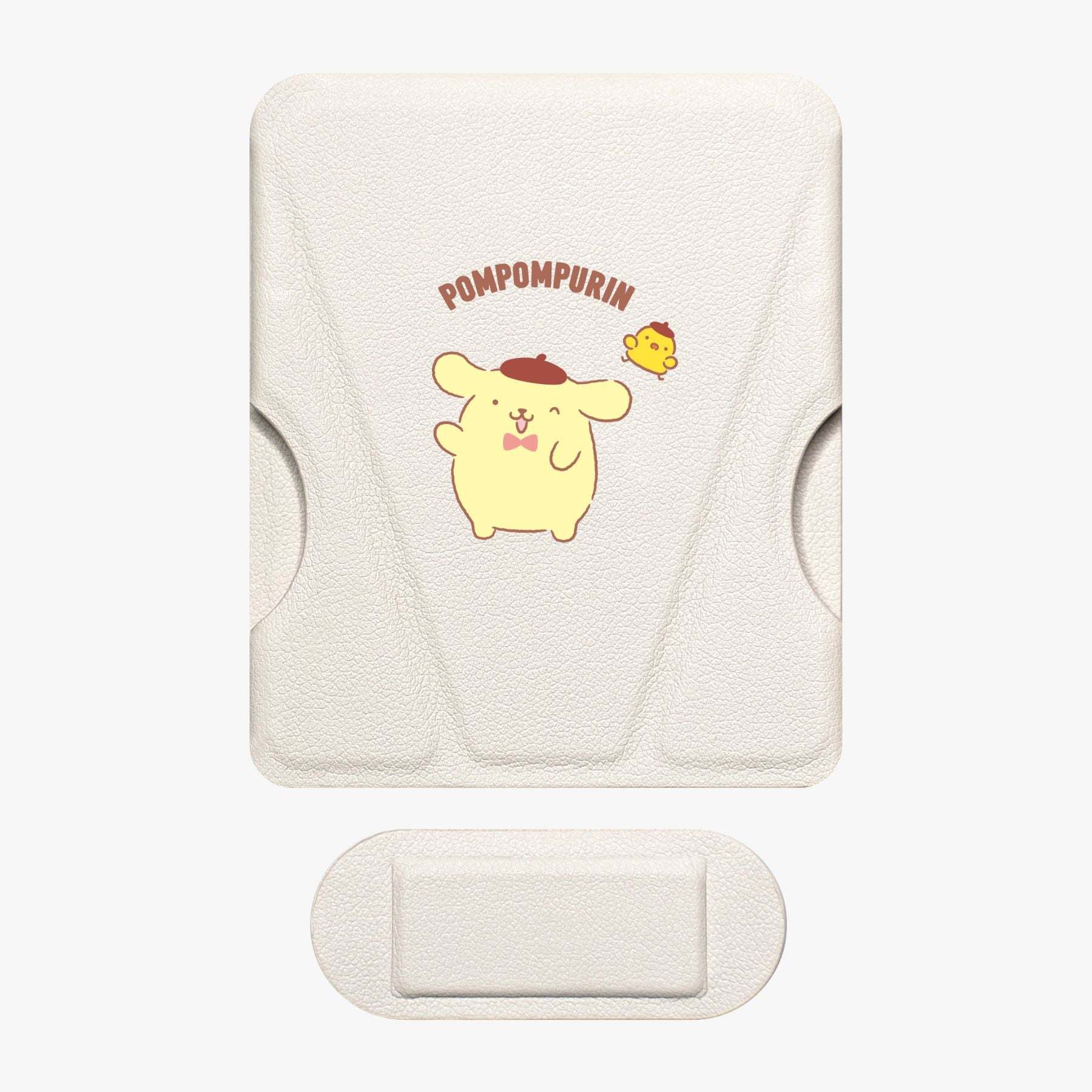 beak [ビーク] × Sanrio Characters（サンリオ キャラクターズ）