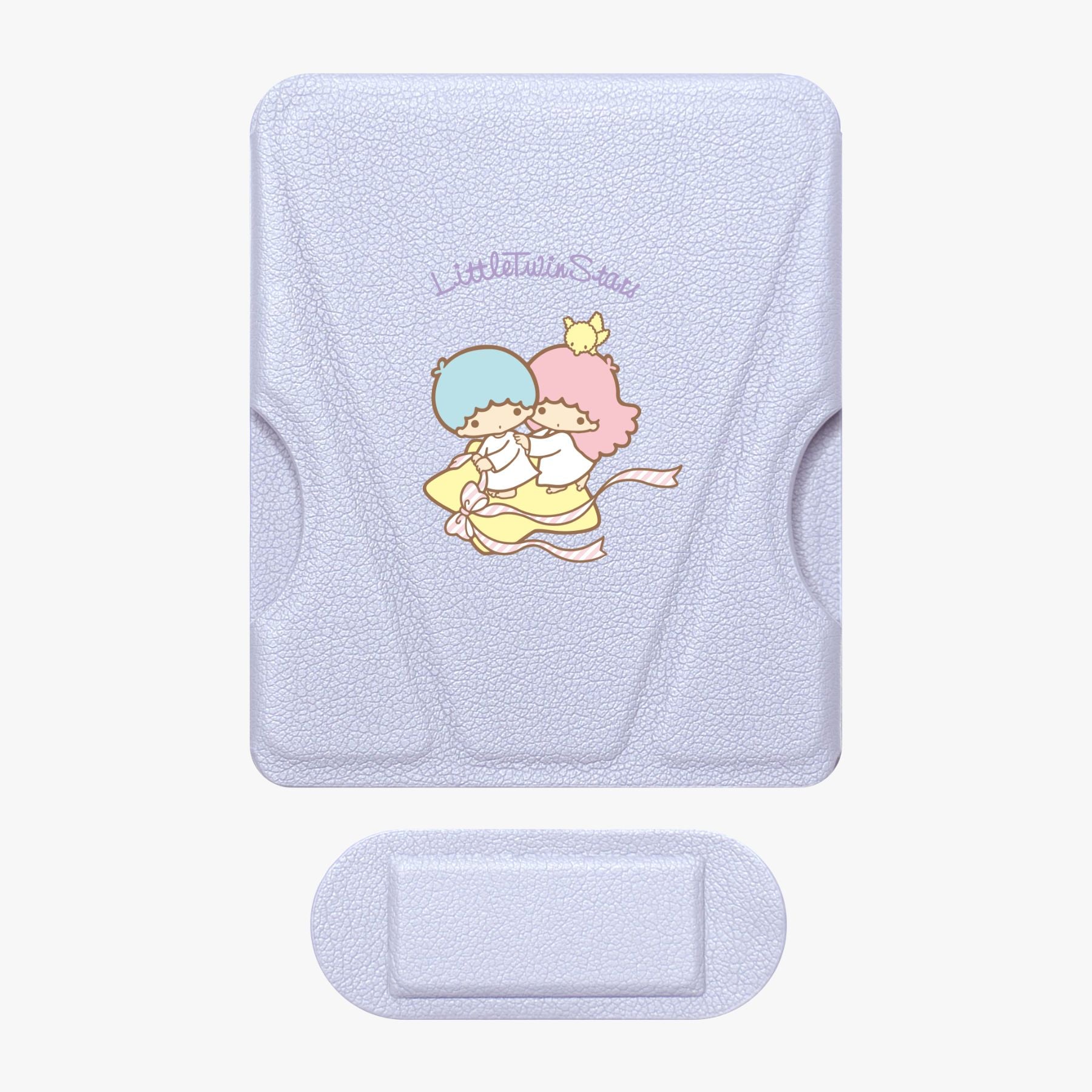 beak [ビーク] × Sanrio Characters（サンリオ キャラクターズ）