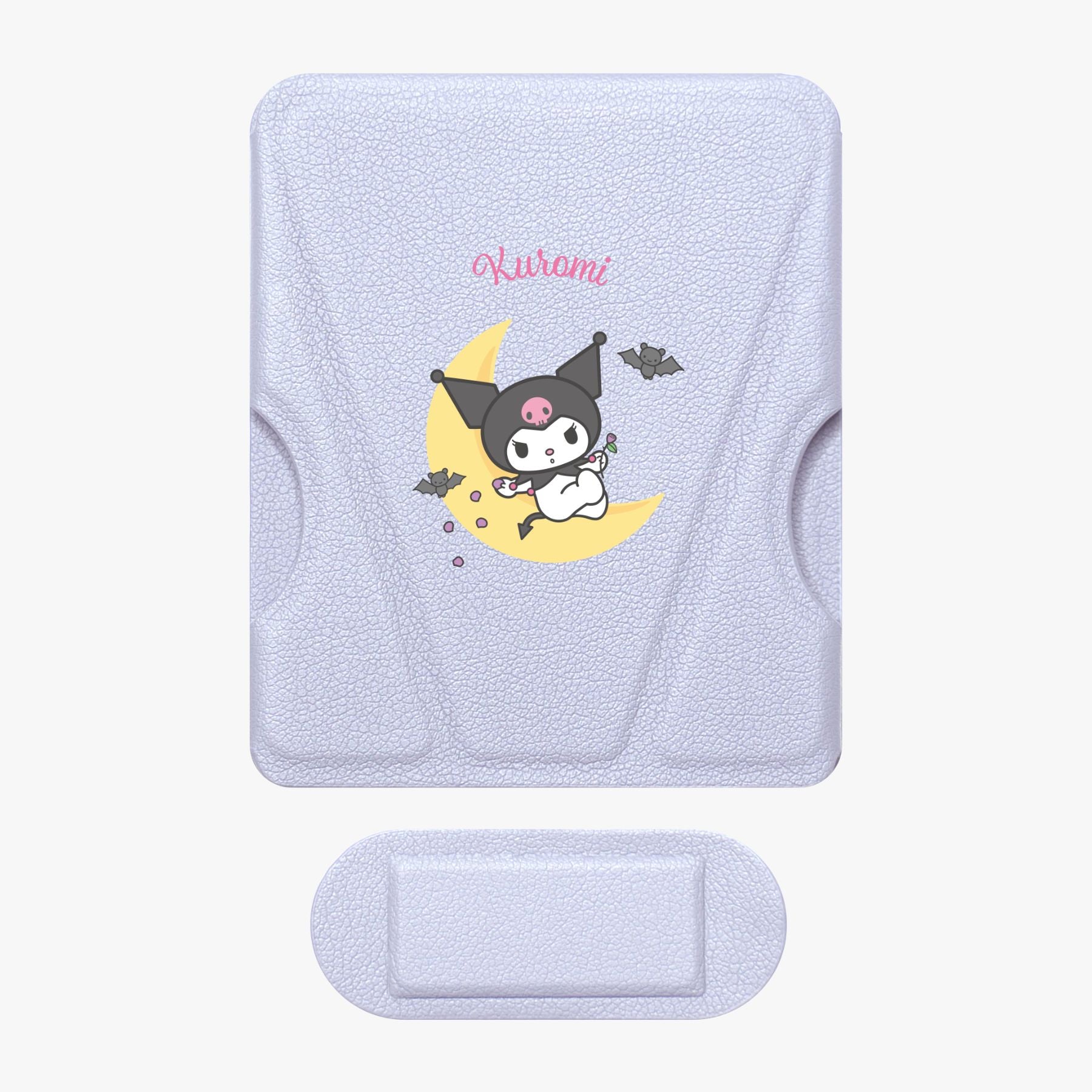 beak [ビーク] × Sanrio Characters（サンリオ キャラクターズ）