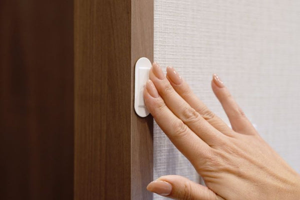 アタッチメント