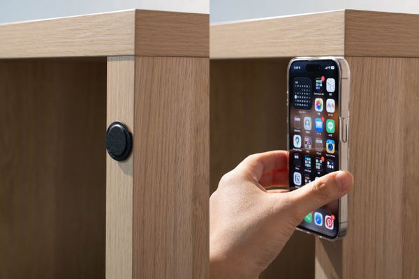 付属アタッチメント