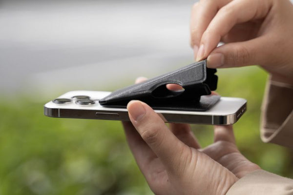 0.5秒で組み立てられる