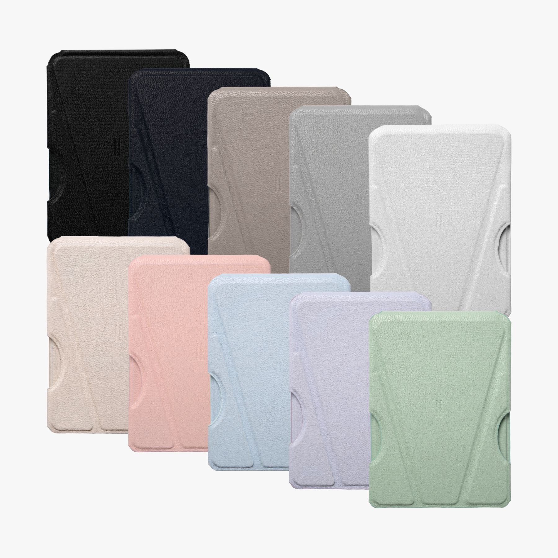 beak mag 2 [ビークマグ2]