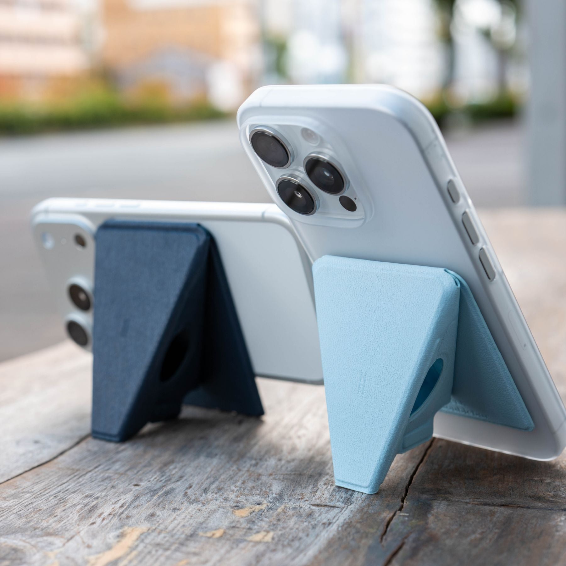 beak mag 2 [ビークマグ2]