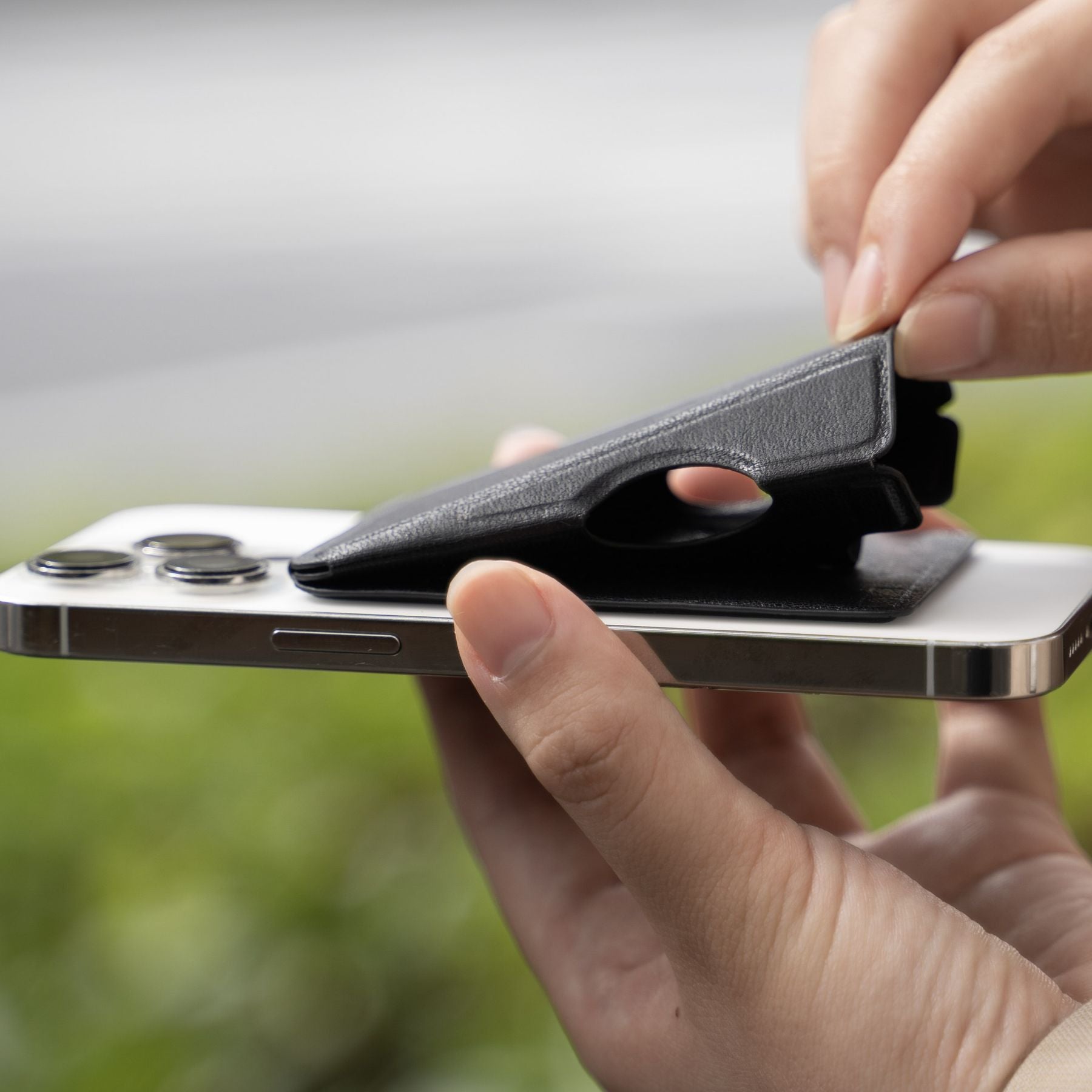 beak mag 2 [ビークマグ2]