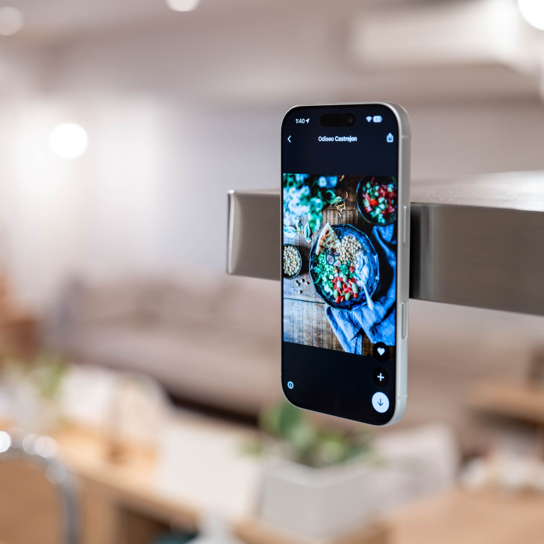 beak mag 2 [ビークマグ2]