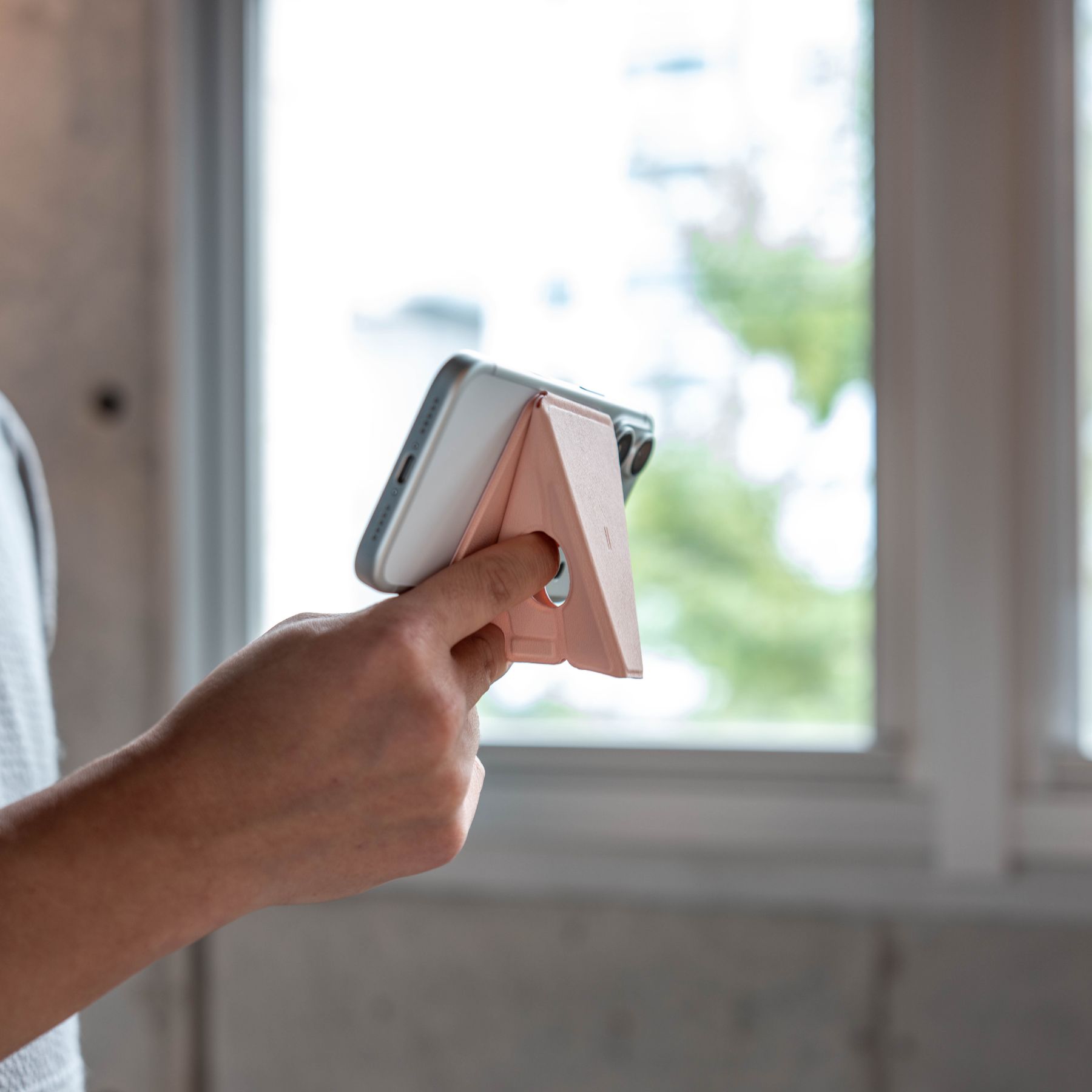 beak mag 2 [ビークマグ2]