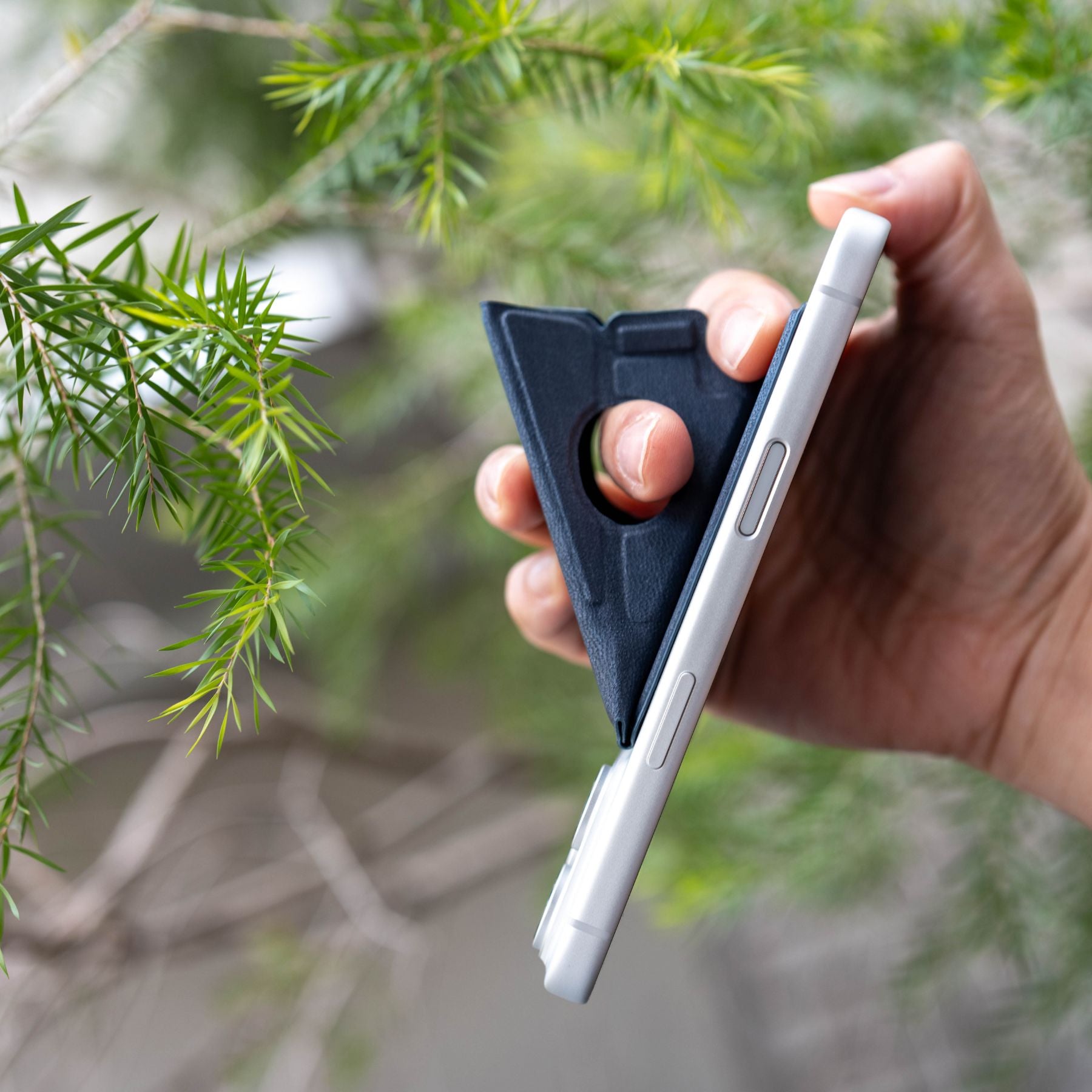 beak mag 2 [ビークマグ2]