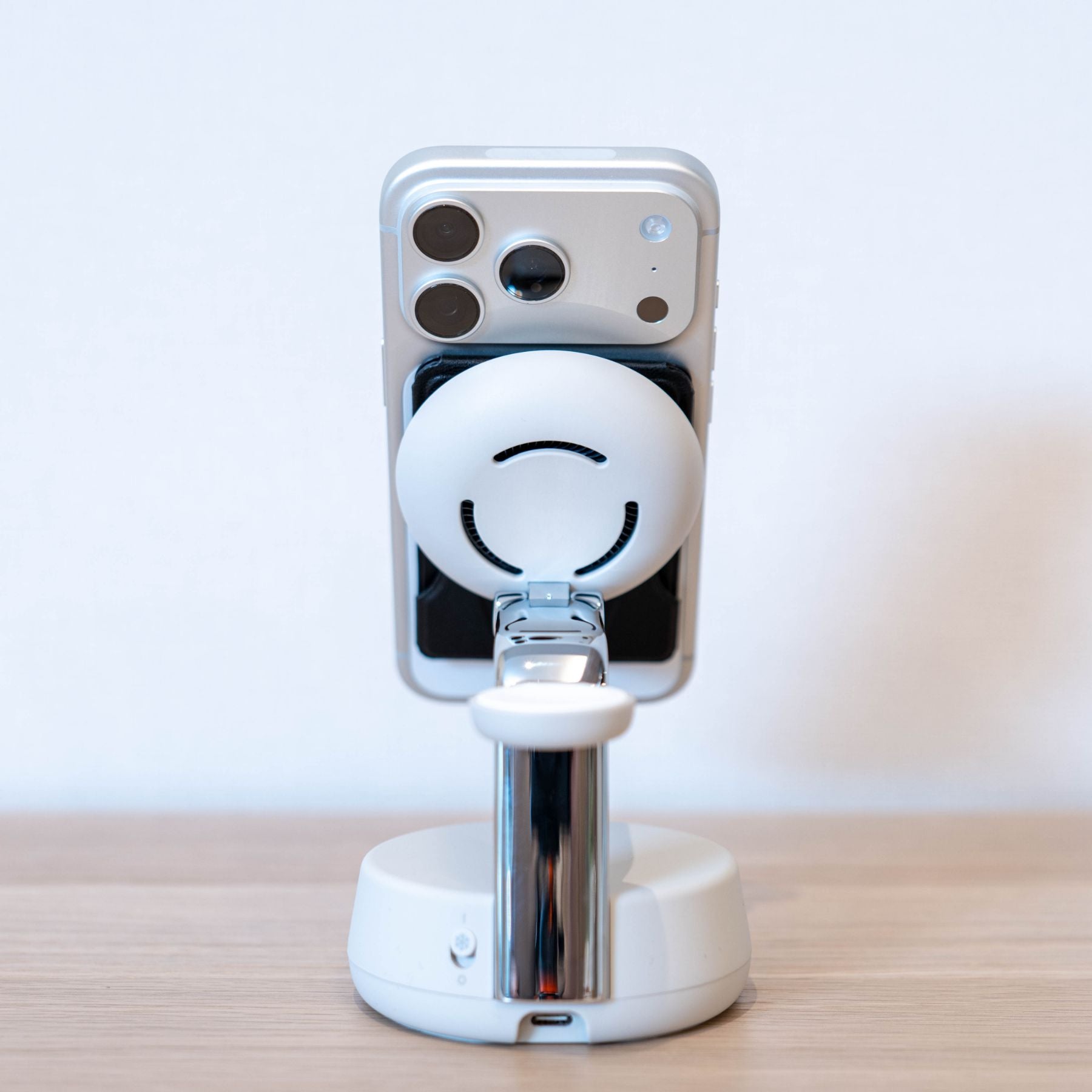 beak mag 2 [ビークマグ2]