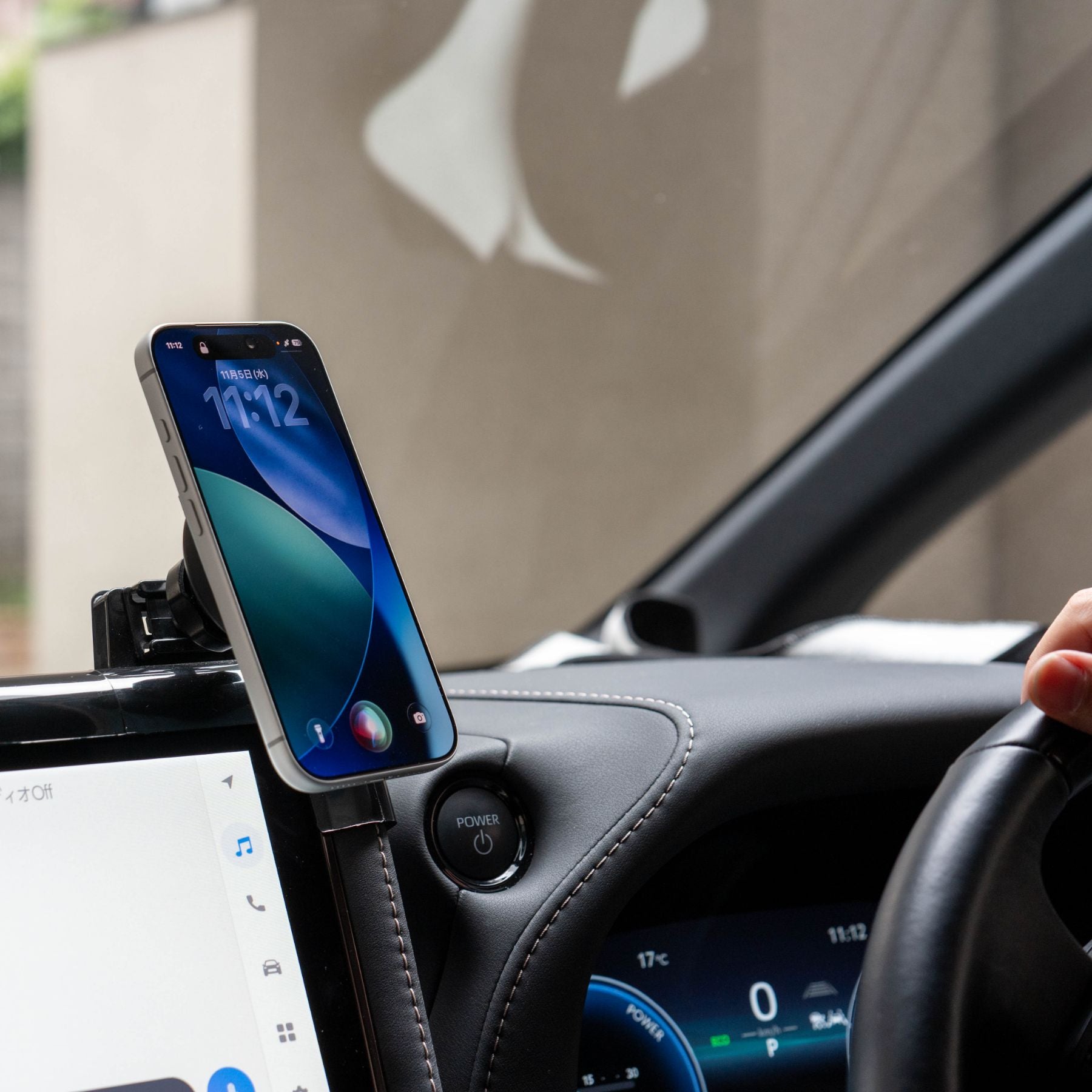 beak mag 2 [ビークマグ2]