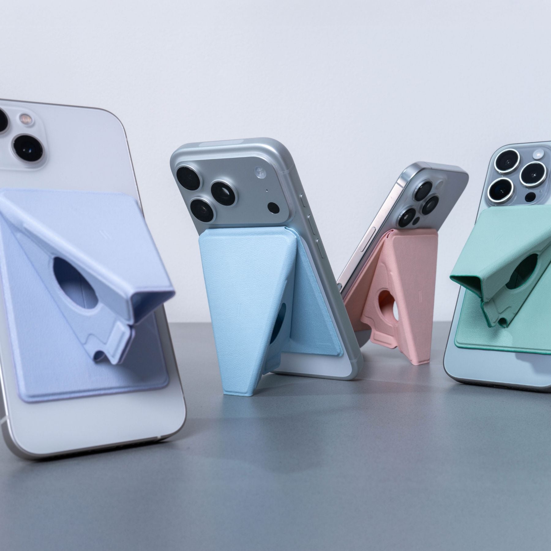 beak mag 2 [ビークマグ2]