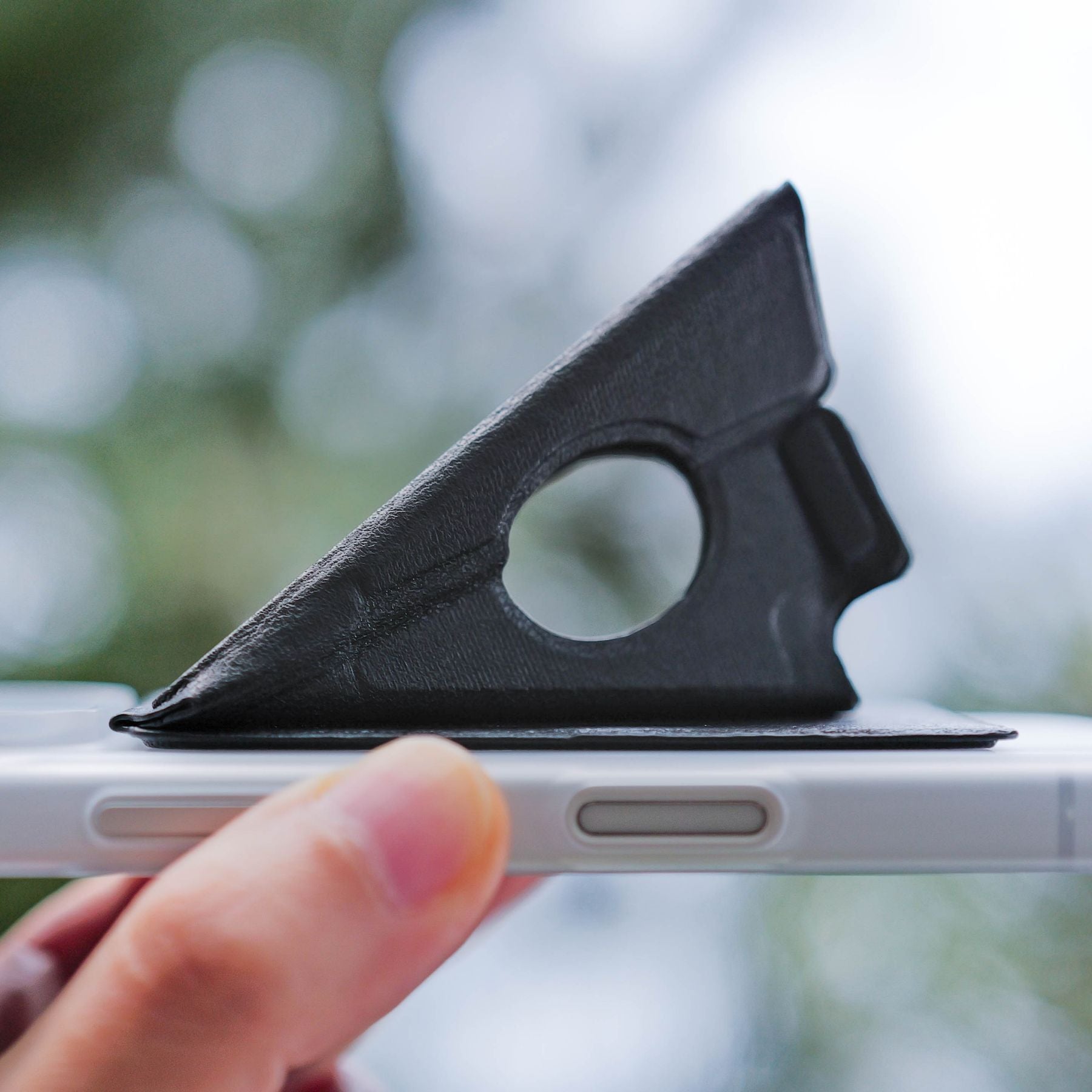 beak mag 2 [ビークマグ2]