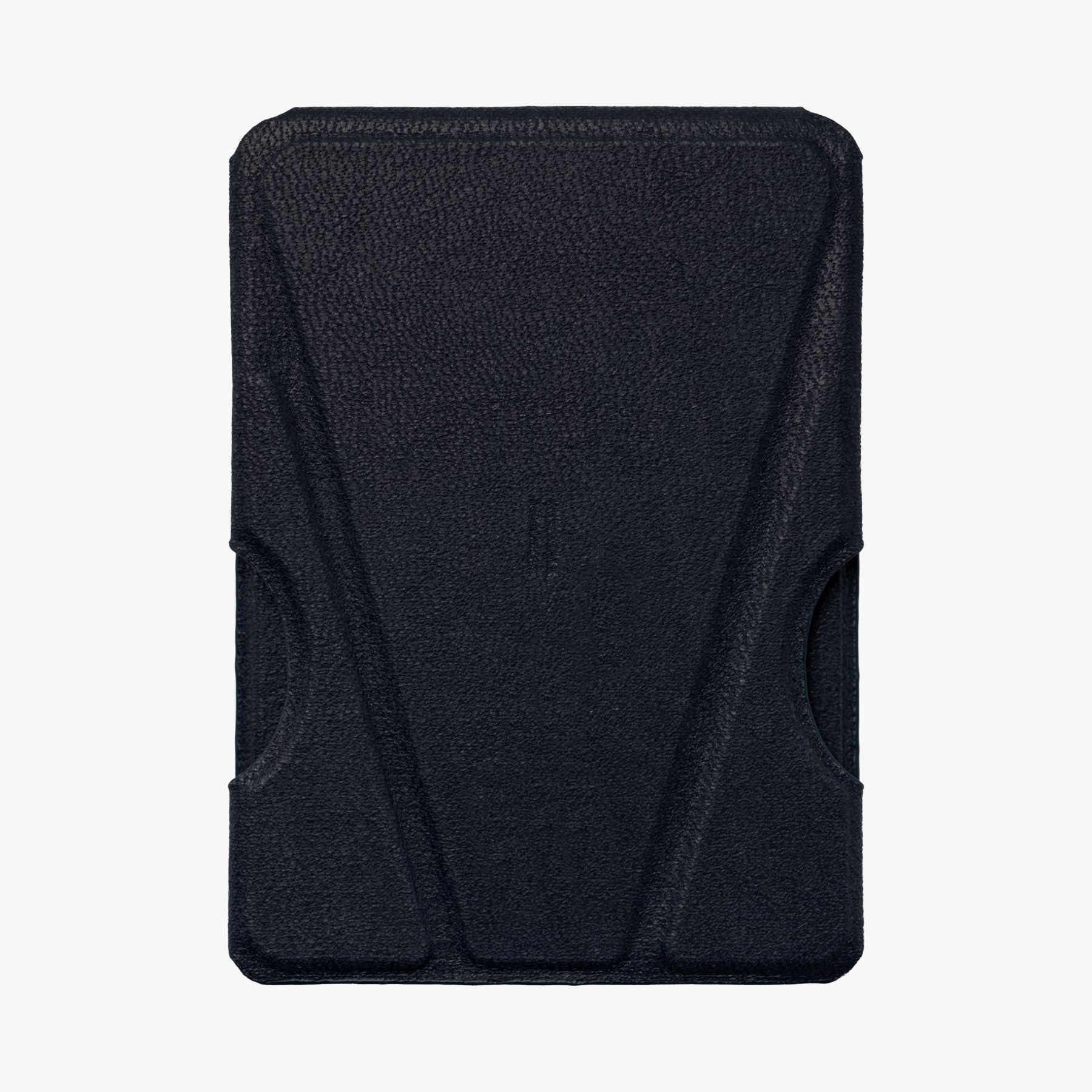 beak mag 2 [ビークマグ2]