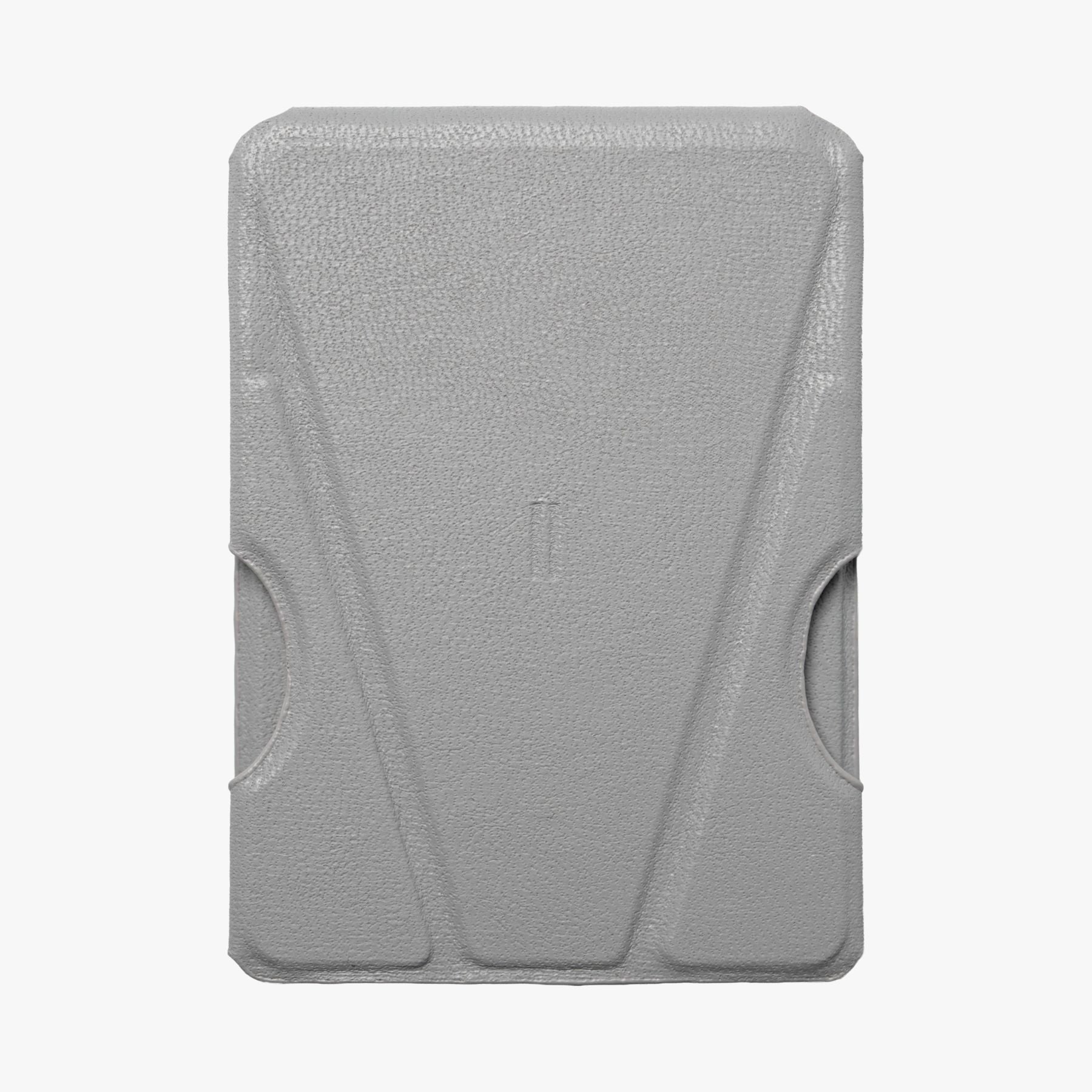 beak mag 2 [ビークマグ2]