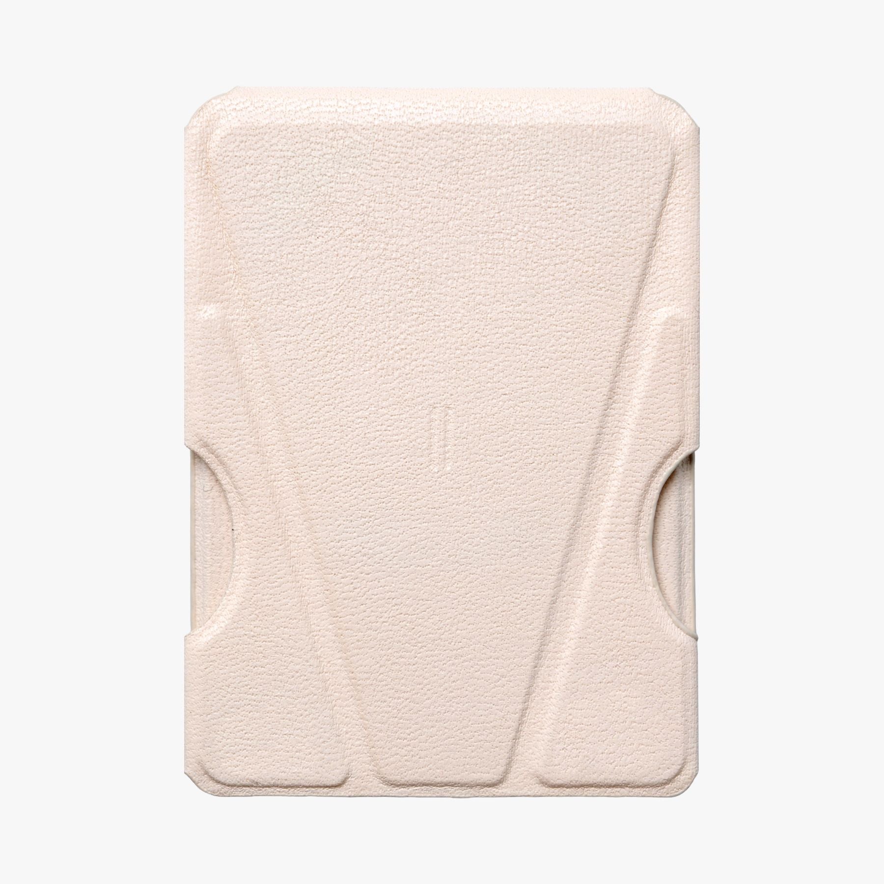 beak mag 2 [ビークマグ2]