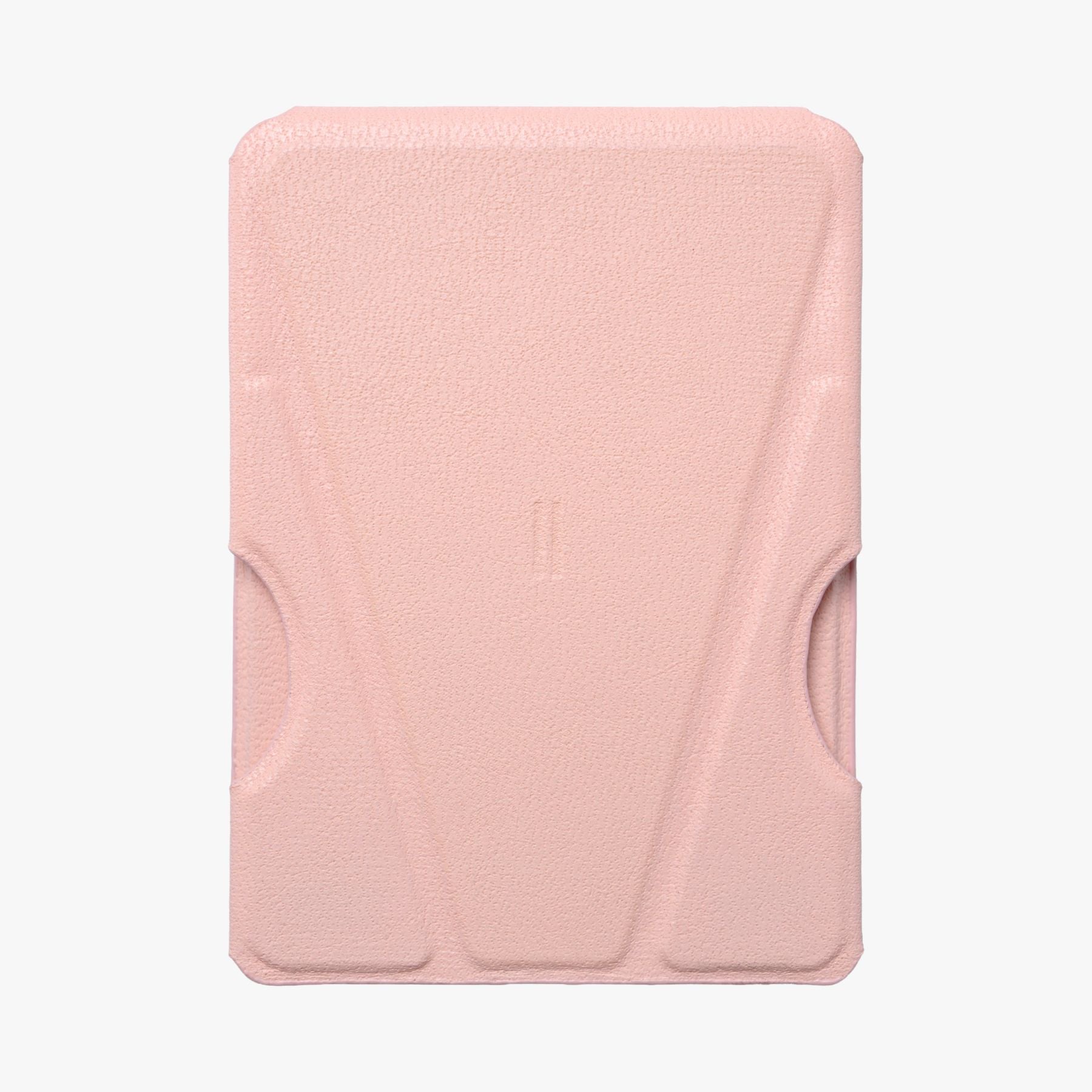 beak mag 2 [ビークマグ2]