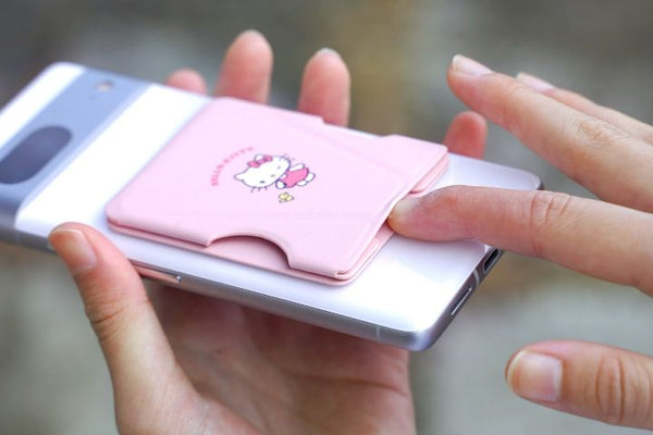 0.5秒で組み立てられる