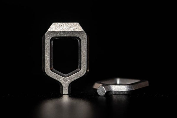 無駄のない設計