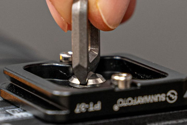 コイン回しとして