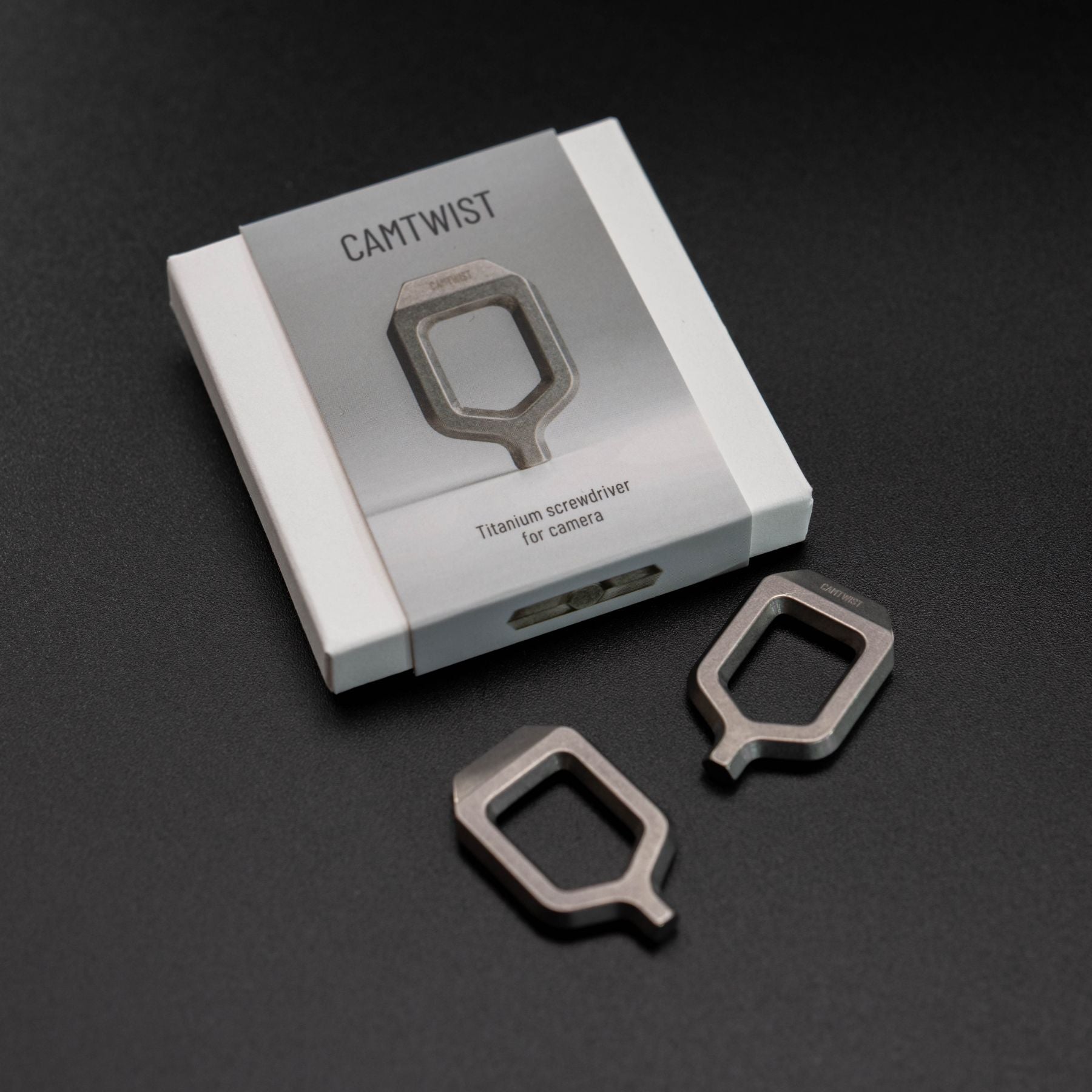 CAMTWIST [カムツイスト]