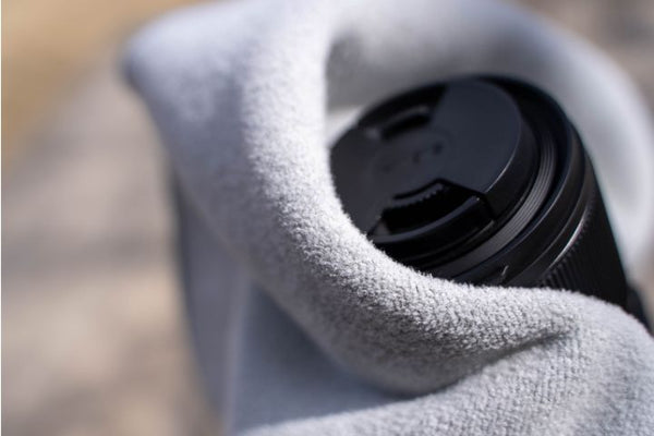 ポケットサイズ