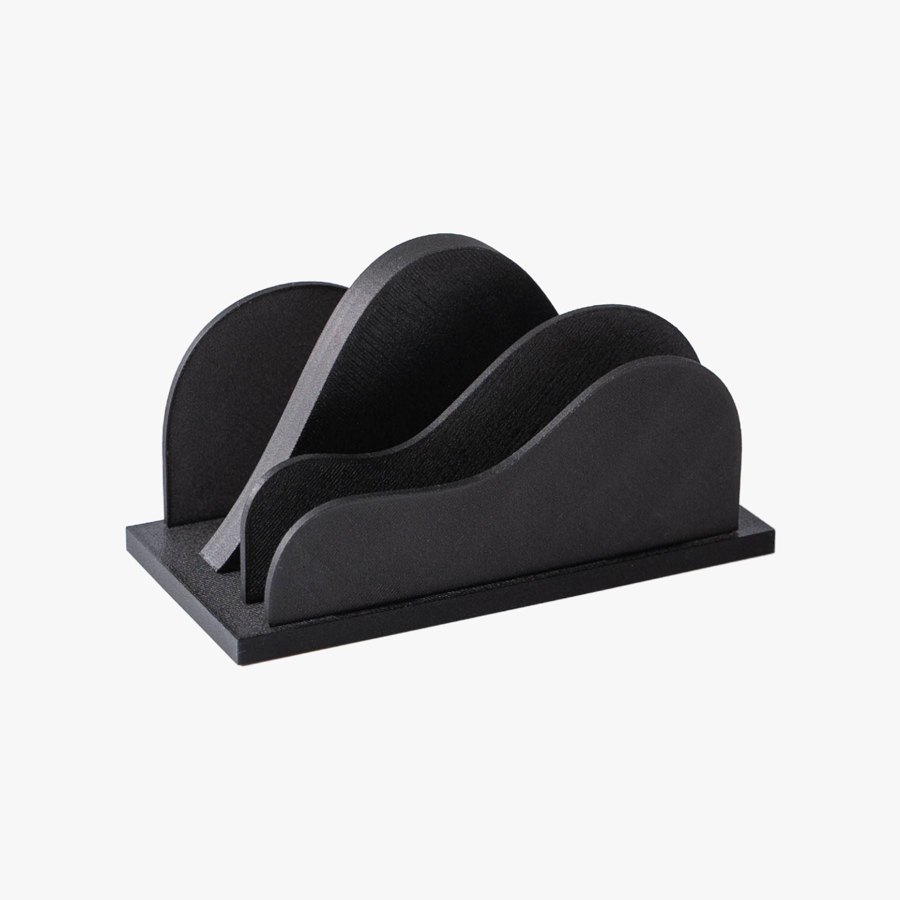 Summit [サミット] Desktop Stand