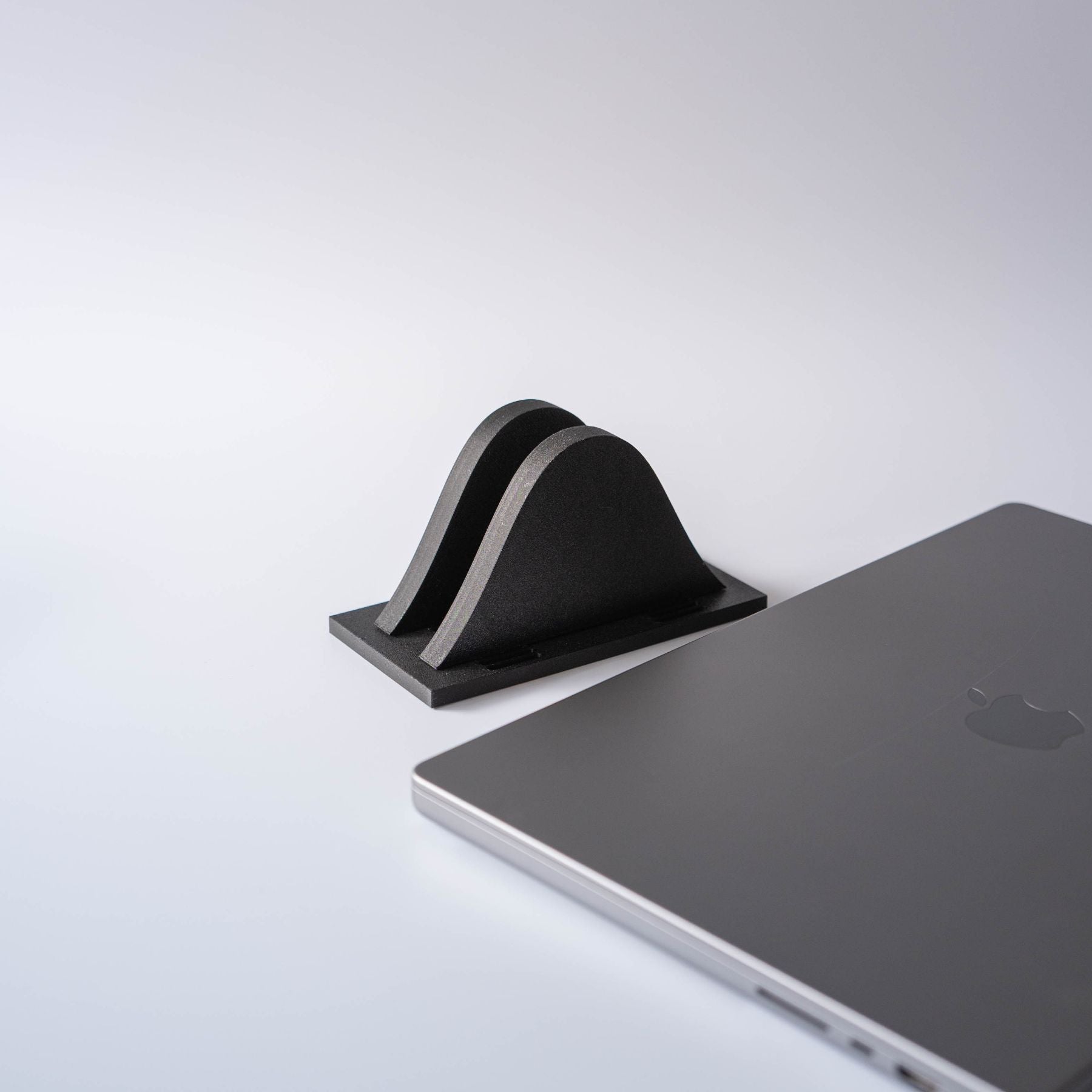 Summit [サミット] Desktop Stand