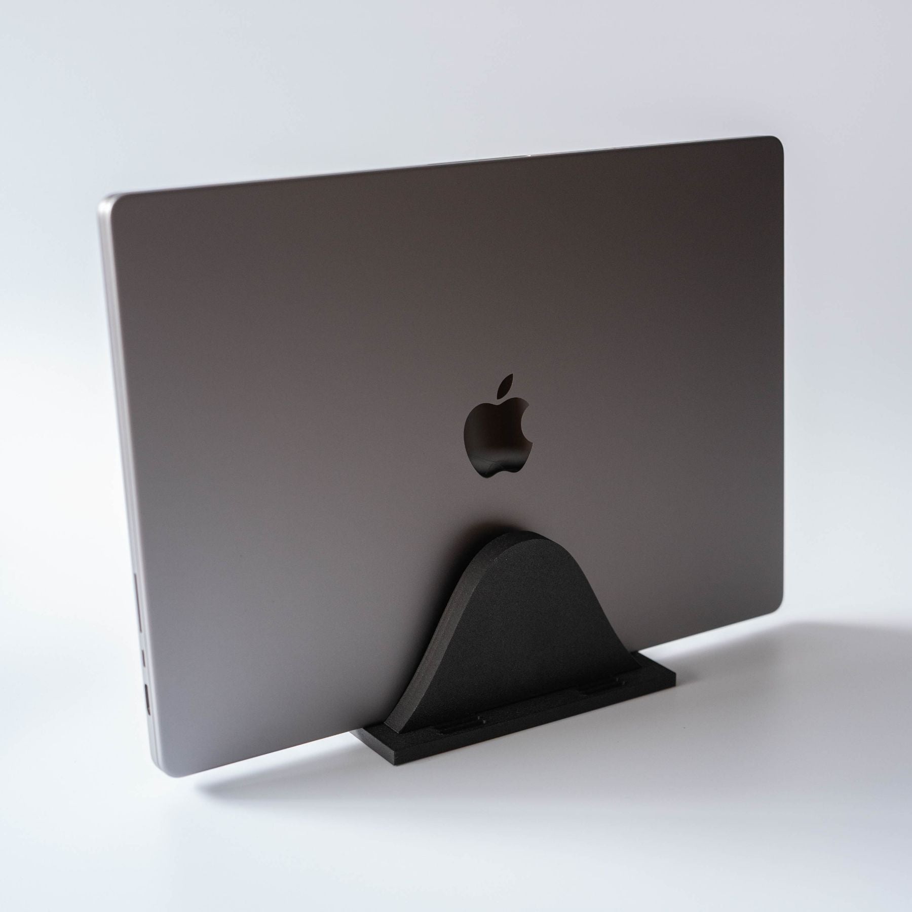 Summit [サミット] Desktop Stand