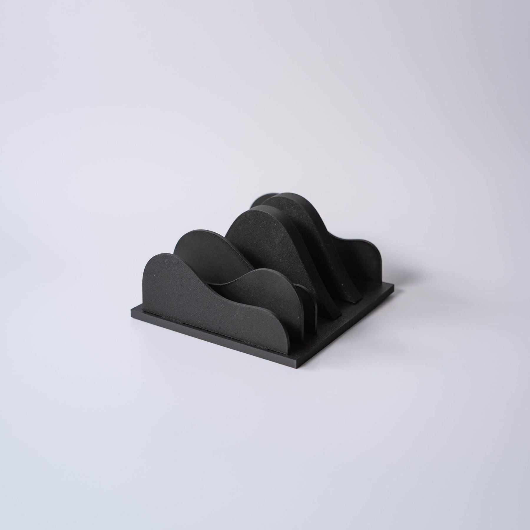 Summit [サミット] Desktop Stand