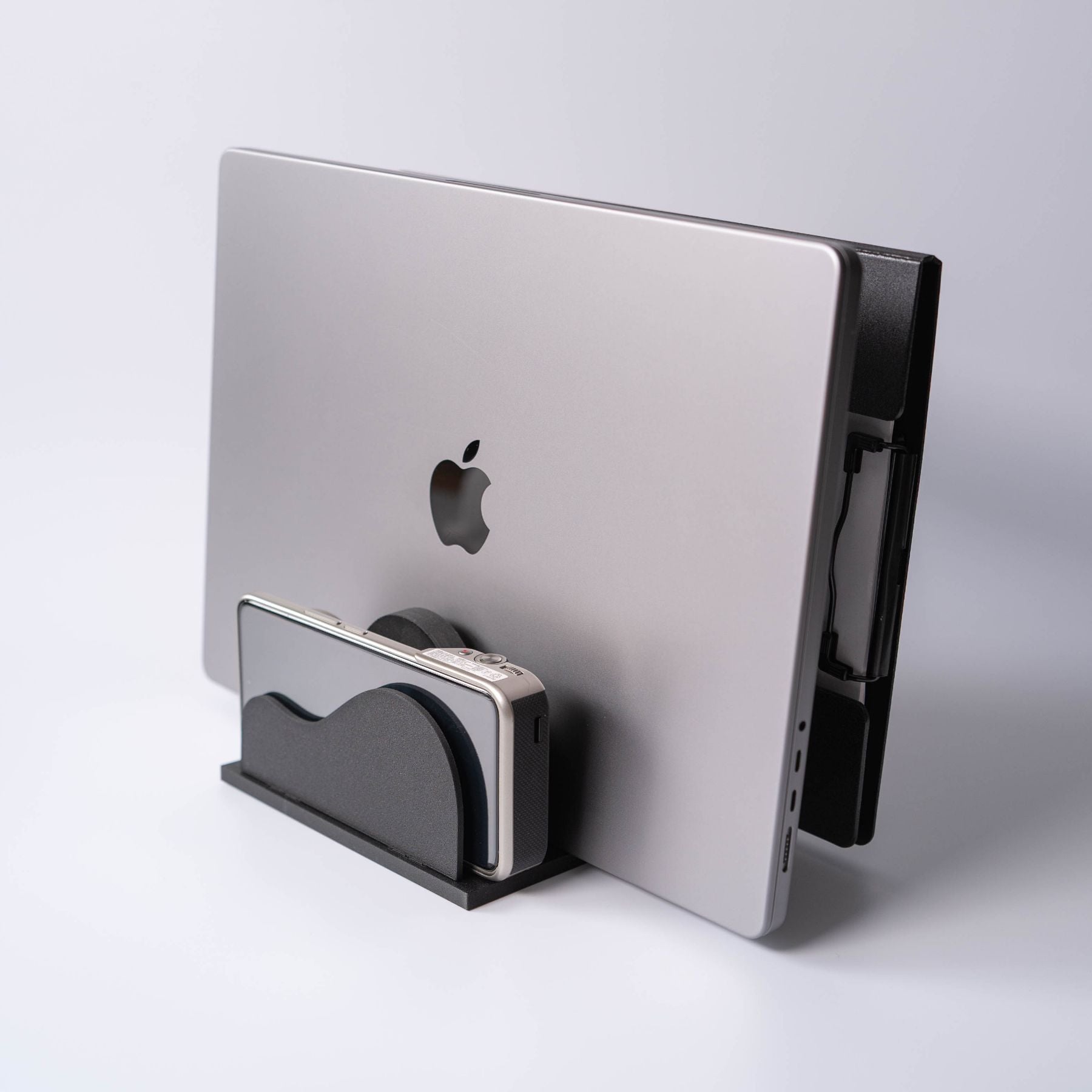 Summit [サミット] Desktop Stand