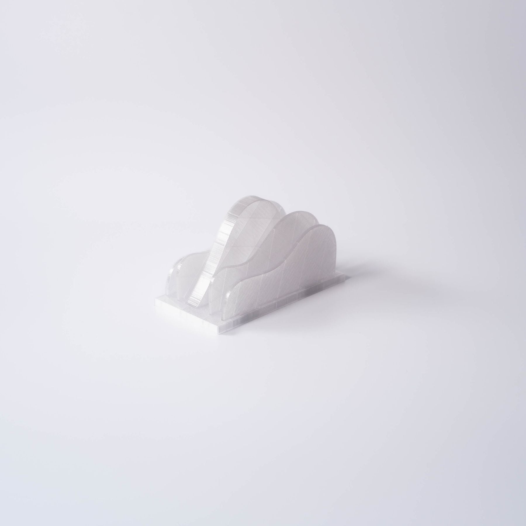 Summit [サミット] Desktop Stand