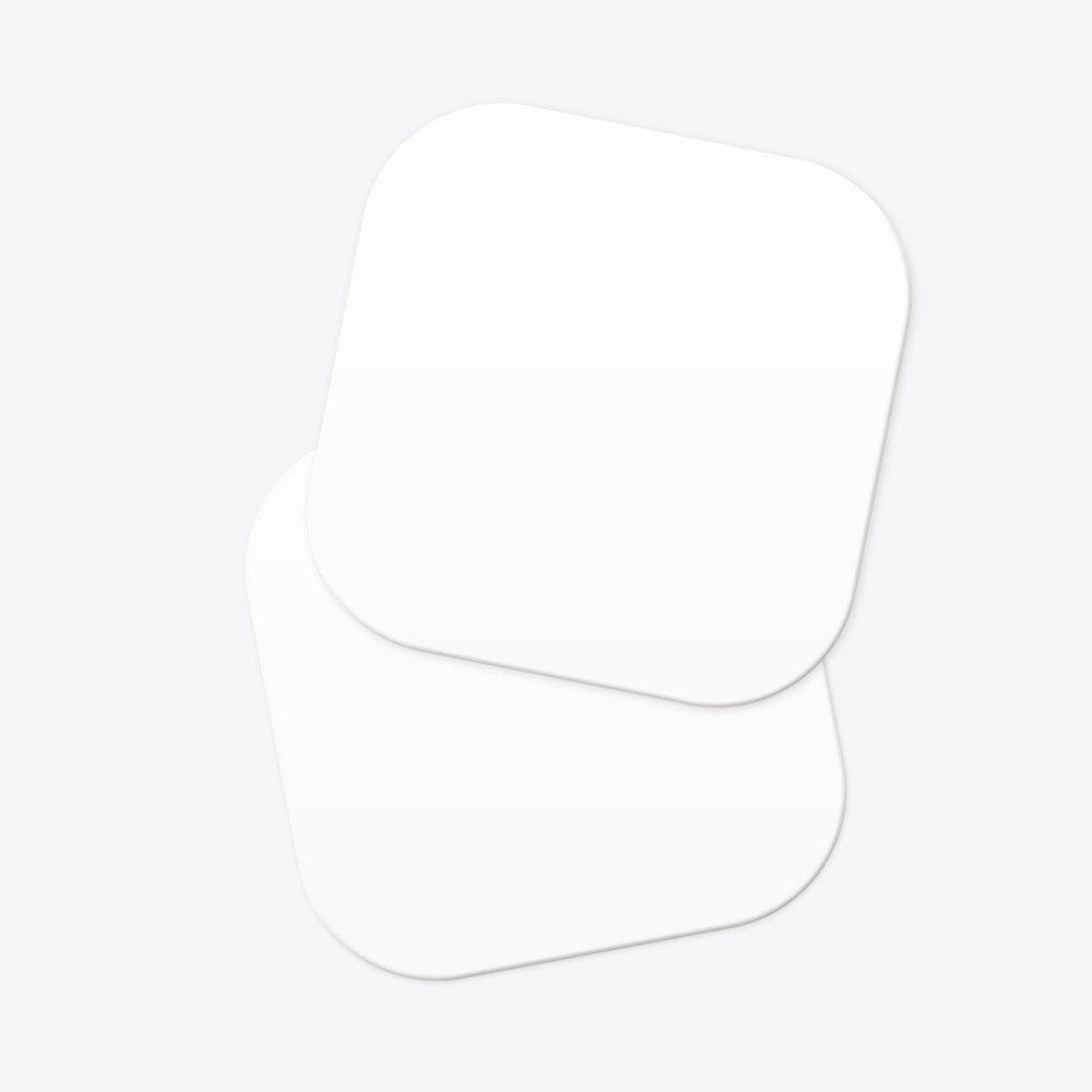 スチール・パッド・フォー・キッチン