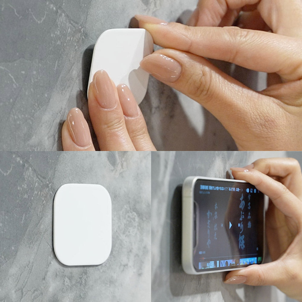 スチール・パッド・フォー・キッチン