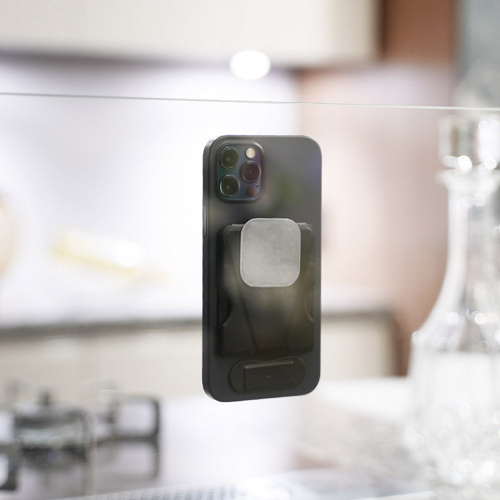 スチール・パッド・フォー・キッチン